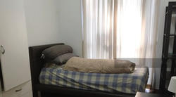 Novena Lodge (D11), Condominium #149652902